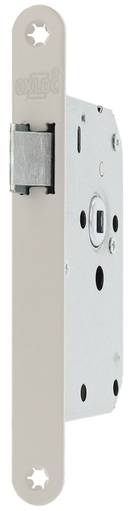 deurslot insteek loop oxloc-1 deurslot insteek loop oxloc-1