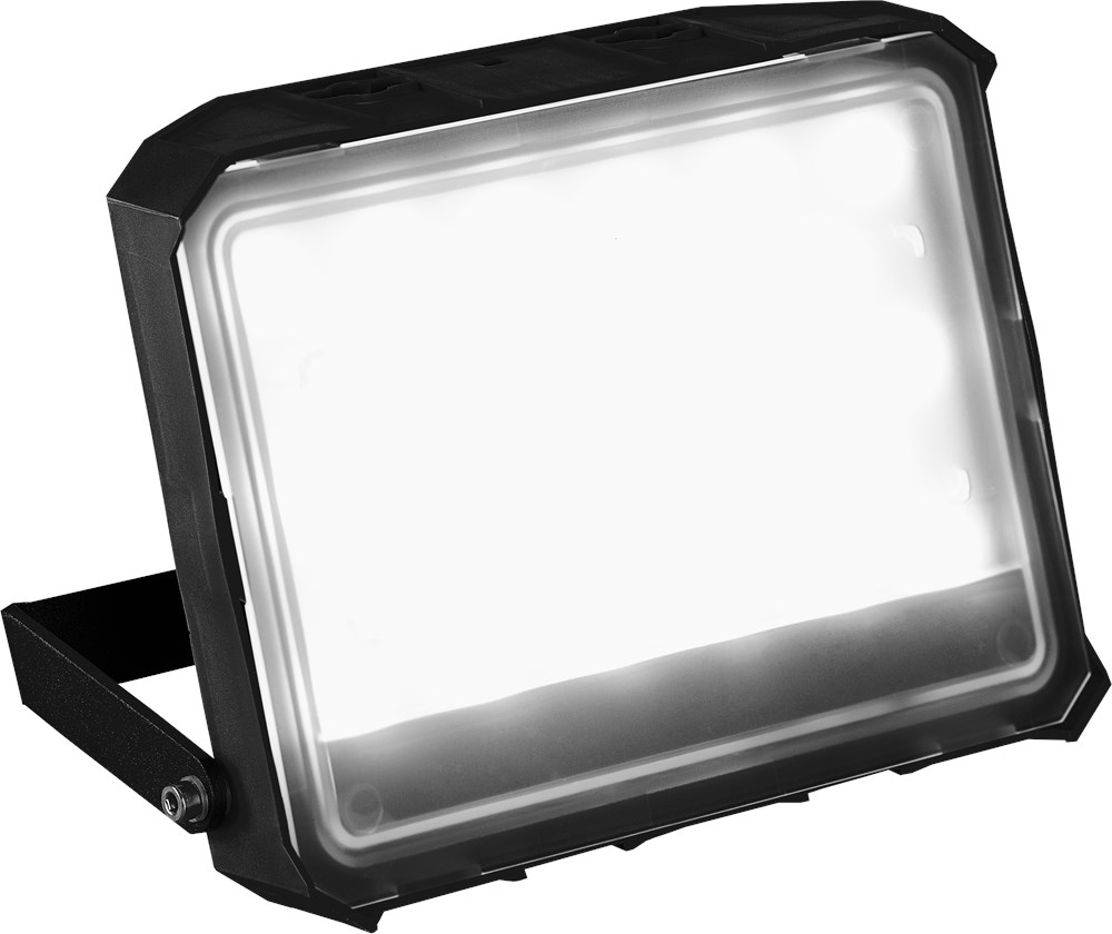 bouwlamp led klasse II kelfort-3 bouwlamp led klasse II kelfort-3