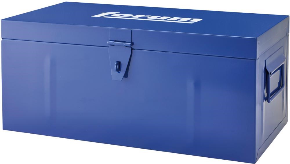 uwh100651.jpg