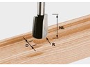 FESTOOL Gootfrees HW S8 R5 zoom__fr_wainfra_490981_z_01a.jpg
