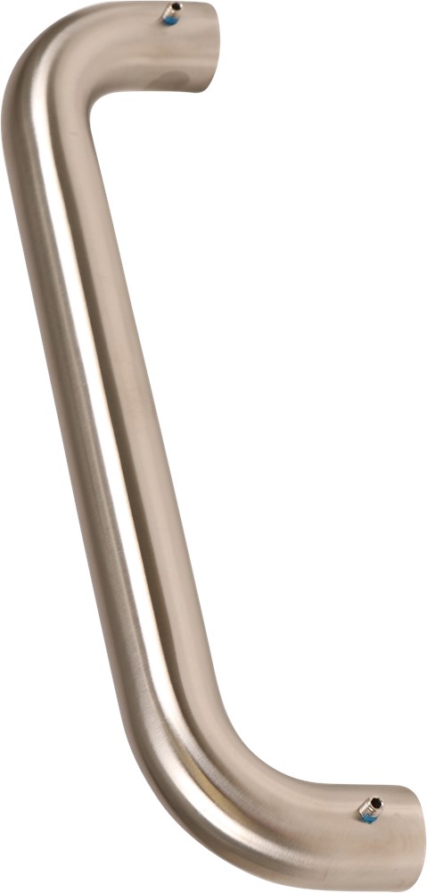 deurgreepset rvs a2 oxloc-11 deurgreepset rvs a2 oxloc-11