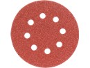 1524731_1.png