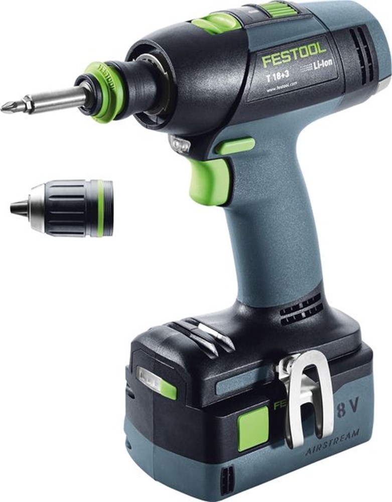 accu schroefboormachine festool-1 accu schroefboormachine festool-1