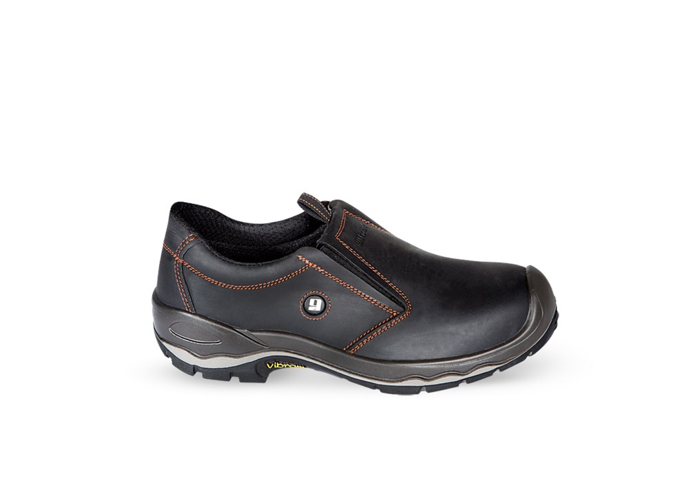 veiligheidsschoenen grisport-1 veiligheidsschoenen grisport-1