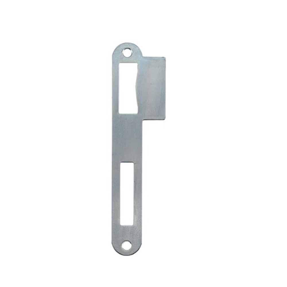 sluitplaat rvs lips-1 sluitplaat rvs lips-1