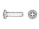 Draadvormende_schroef_cilinderkop_DIN_7500C_1.jpg