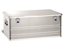ALU12140_1.jpg