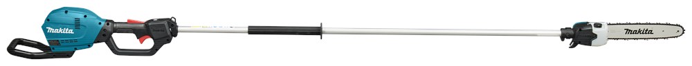 accu stokkettingzaag makita 300mm-7 accu stokkettingzaag makita 300mm-7