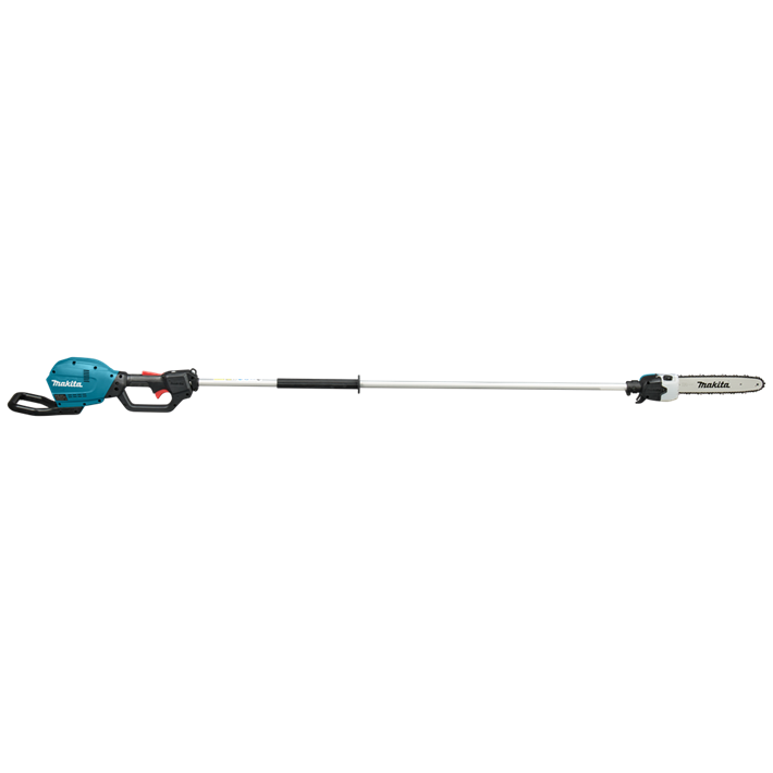 Afbeelding Makita xgt 40 v max stokkettingzaag 30cm UA003GZ