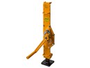 DOMMEKRACHT DELTA 5000KG DC.0.DK.jpg