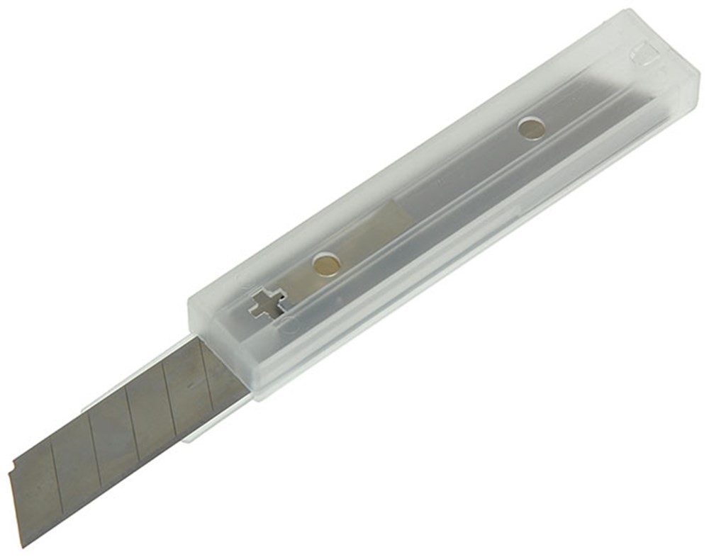https://www.ez-catalog.nl/Asset/998b4db67a7244ce96a7e8badee68770/ImageFullSize/1002449-0.jpg