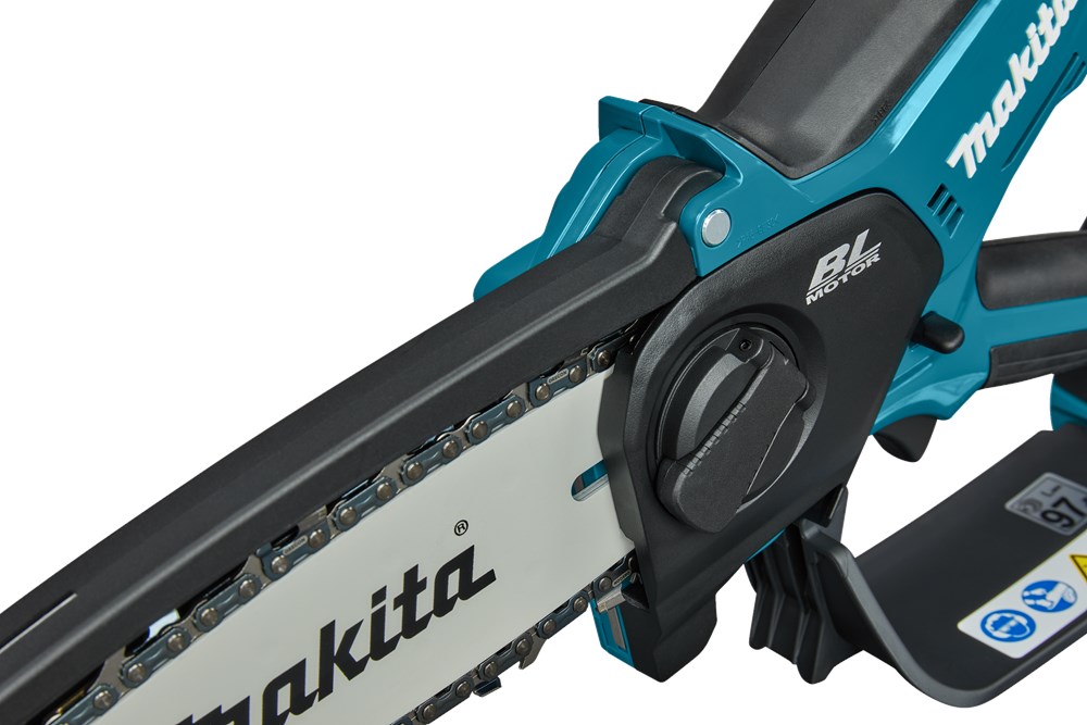 accu snoeizaag makita 150mm-11 accu snoeizaag makita 150mm-11