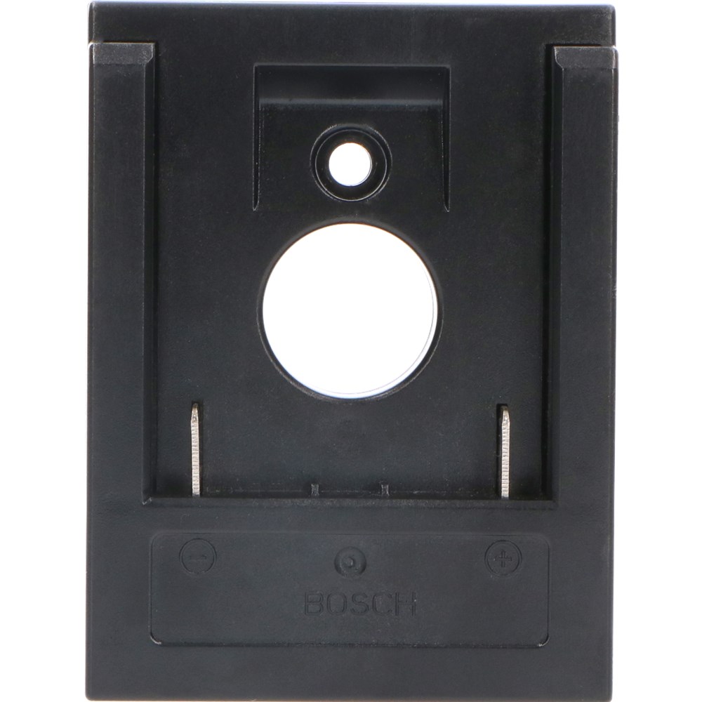 adapter multi-battery lamp kelfort-1 adapter multi-battery lamp kelfort-1