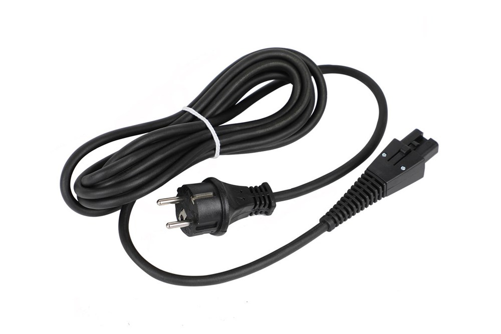 KABEL CE 230V DEROS DEOS 10MTR (1)