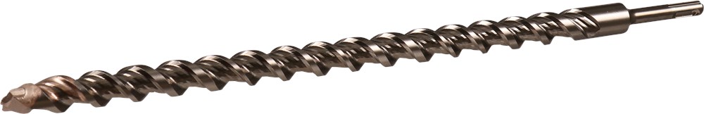 hamerboor sds-plus kelfort-4 hamerboor sds-plus kelfort-4