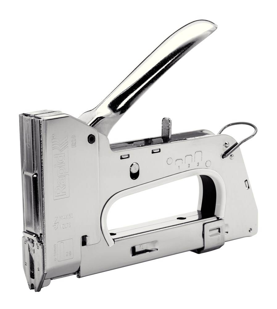 Afbeelding voor Handkabeltacker 9-11mm Pro R28