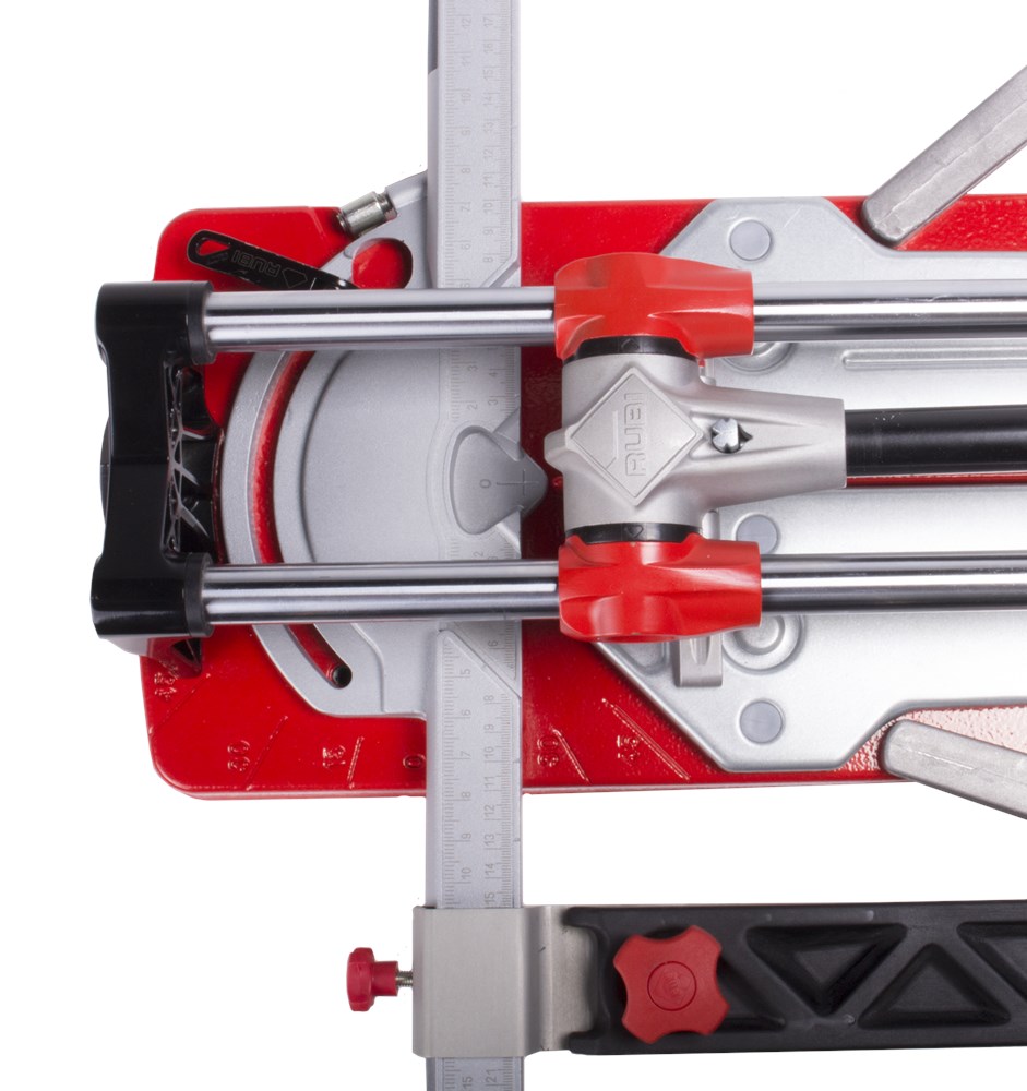 tegelsnijplank rubi tr-magnet-7 tegelsnijplank rubi tr-magnet-7