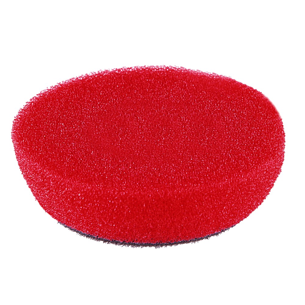 https://www.ez-catalog.nl/Asset/999422672e014a54b59acb6b9f71ed79/ImageFullSize/PRO-PHO-MAI-z532400-SALL-AINK-V1.jpg