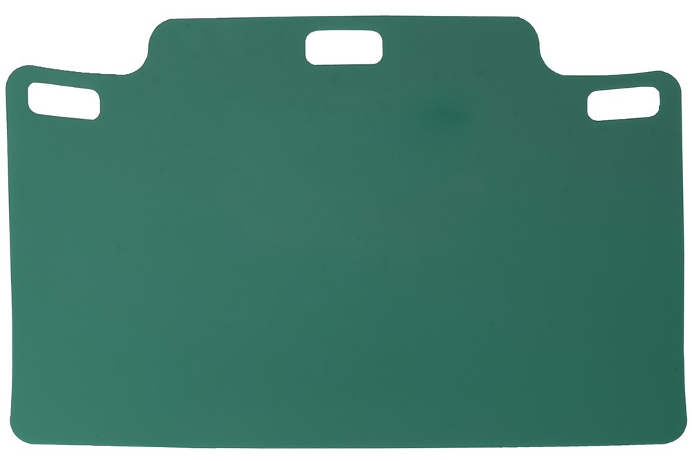 puinzakvuller pack-bag-1 puinzakvuller pack-bag-1