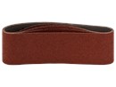 P-37312_C1C0.png