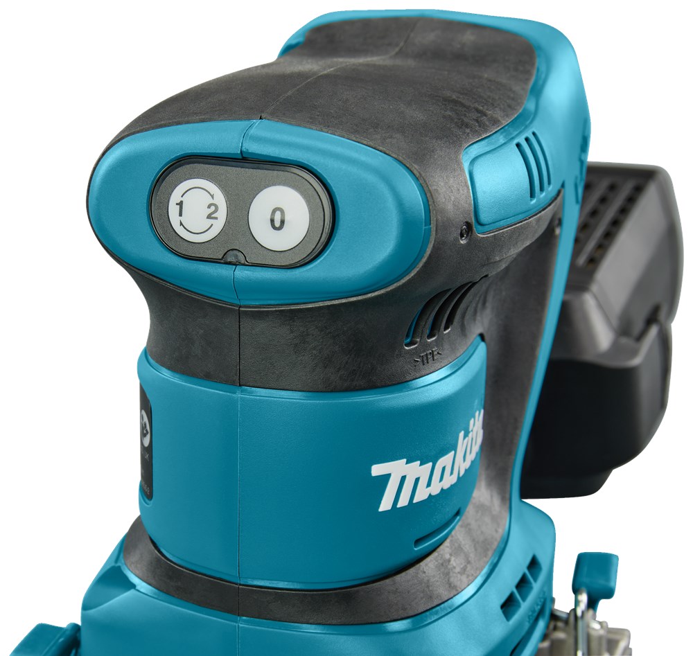 accu vlakschuurmachine makita-11 accu vlakschuurmachine makita-11