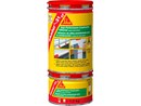 EPOXYLIJM SIKADUR NORMAAL 2-COMPONENTEN sikadur_-31cf.jpg