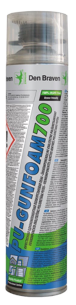 ZWALUW_PU_GUNFOAM_B3_700_ML.png