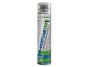 ZWALUW Purschuim NBS 700ml ZWALUW_PU_GUNFOAM_B3_700_ML.png