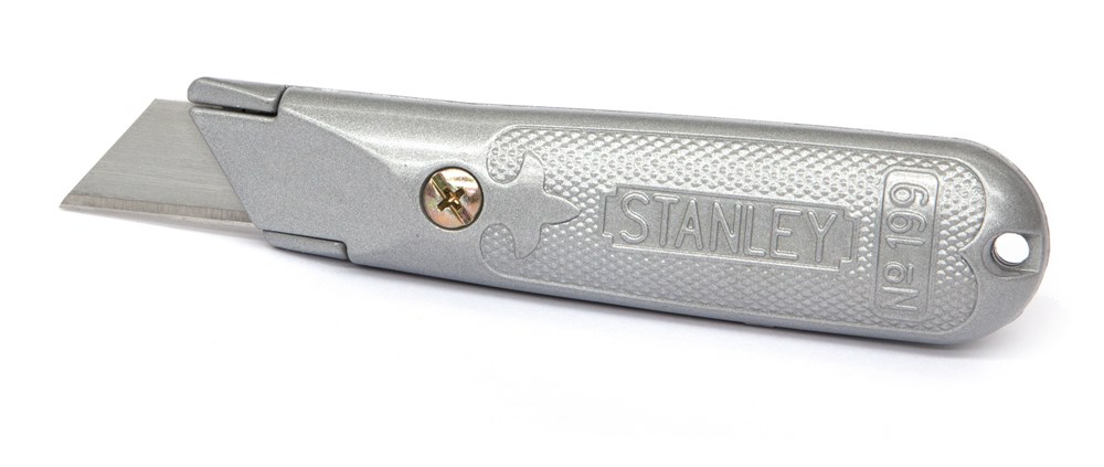 Stanley vastmes 199E 141400003 (1)