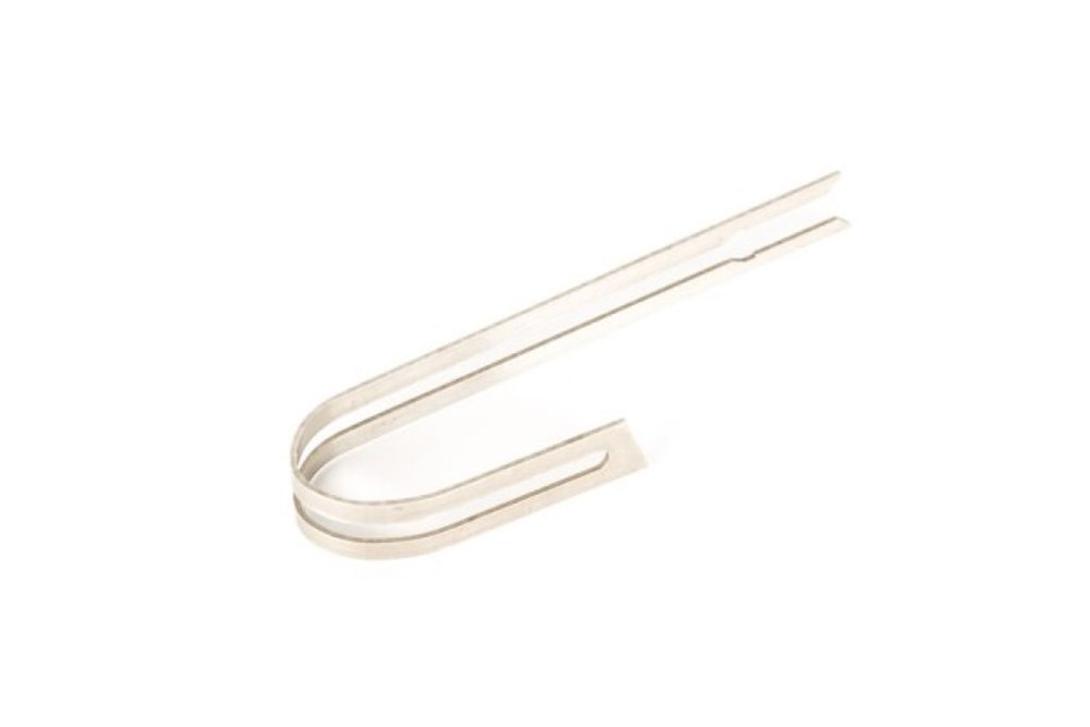 Afbeelding voor Handsnijder, toebehoren