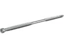 ESSVE Constructieschroef cilindrische kop CORRSEAL TORX/100 stuks 6.5X90MM 1051590.png