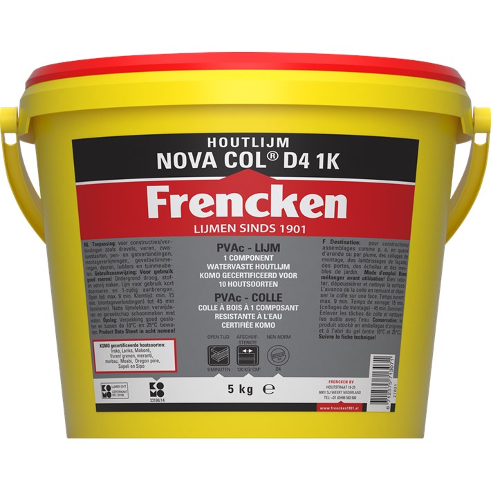 Frencken-145673-Hout-en-Constructielijmen-NovaCol-D4-1K.jpg