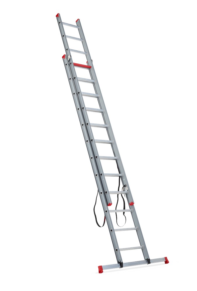 119212_8711563185647_Ladder_Atlantis_reform_2_x_12_V_R.png