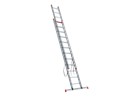 119212_8711563185647_Ladder_Atlantis_reform_2_x_12_V_R.png
