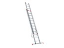 https://www.ez-catalog.nl/Asset/99abd23793f34a2bbb4ef6075f3a322e/ImageFullSize/119212-8711563185647-Ladder-Atlantis-reform-2-x-12-V-R.jpg