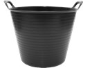 1525541-46_2.png