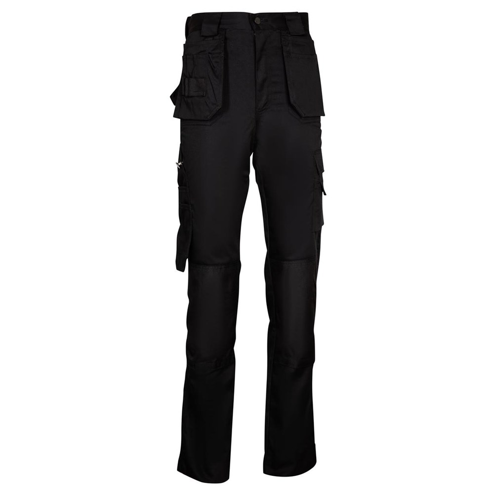 M wear werkbroek deals