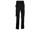 M-wear Werkbroek Eduard 7260 zwart 46 22726500.jpg