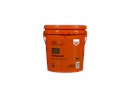 20160301113128_RTD 20Compound 205kg 20lo.png
