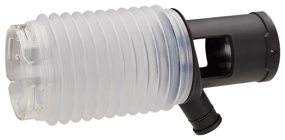 stofafzuigset makita-2 stofafzuigset makita-2