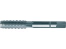 qwz114007.jpg