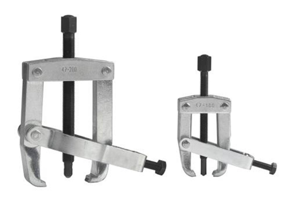 betex 47_2.jpg