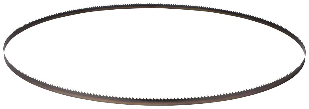 B-16667_C1C0.png
