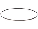 MAKITA Zaaglint 16x0,5mm 4T B-16667 B-16667_C1C0.png