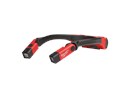 NEKLAMP MILWAUKEE L4 LED 3.0AH 4933479898_Hero_1.png
