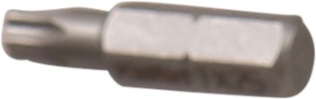 629519025 Bit 629519025 Bit