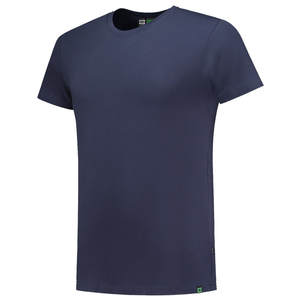 T-shirt rewear tricorp-1 T-shirt rewear tricorp-1