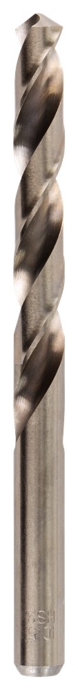 D-09830_C1C0.png