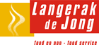 Logo Langerak de Jong