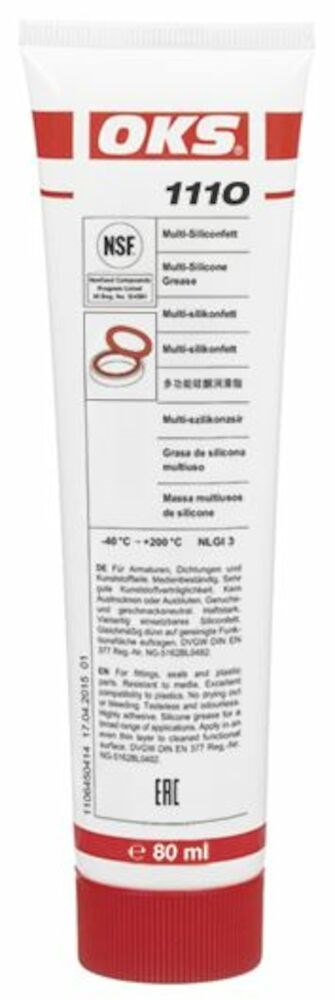 oks_1110_siliconevet_nsf_h1_keur_80_ml-1.jpg